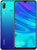 Best available price of Huawei P smart 2019 in Russia