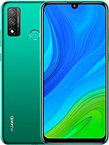 Huawei MediaPad M5 10 Pro at Russia.mymobilemarket.net