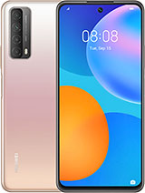 Huawei MediaPad M5 10 Pro at Russia.mymobilemarket.net