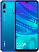 Best available price of Huawei Enjoy 9s in Russia