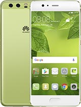Best available price of Huawei P10 in Russia