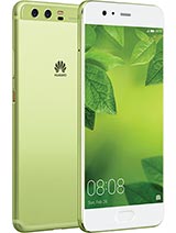 Best available price of Huawei P10 Plus in Russia