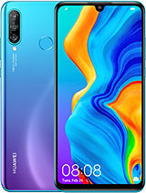 Huawei Y9s at Russia.mymobilemarket.net