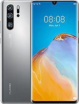 Realme Narzo 30 Pro 5G at Russia.mymobilemarket.net
