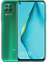 Realme Q3 5G at Russia.mymobilemarket.net