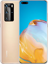 Realme Q3 Pro Carnival at Russia.mymobilemarket.net