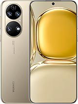 Best available price of Huawei P50 in Russia