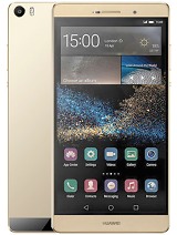 Best available price of Huawei P8max in Russia