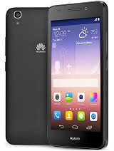 Best available price of Huawei SnapTo in Russia