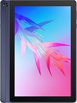 Best available price of Huawei MatePad T 10 in Russia