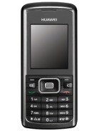 Best available price of Huawei U1100 in Russia