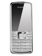 Best available price of Huawei U121 in Russia