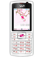 Best available price of Huawei U1270 in Russia