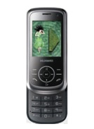 Best available price of Huawei U3300 in Russia