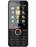 Best available price of Huawei U5510 in Russia