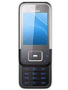 Best available price of Huawei U7310 in Russia