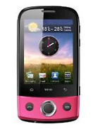 Best available price of Huawei U8100 in Russia