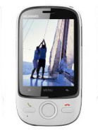 Best available price of Huawei U8110 in Russia