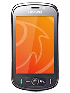 Best available price of Huawei U8220 in Russia