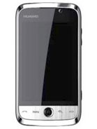 Best available price of Huawei U8230 in Russia