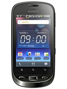 Best available price of Huawei U8520 Duplex in Russia