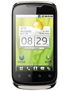 Best available price of Huawei U8650 Sonic in Russia