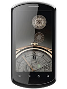 Best available price of Huawei U8800 Pro in Russia