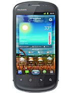 Best available price of Huawei U8850 Vision in Russia
