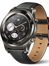 Best available price of Huawei Watch 2 Classic in Russia