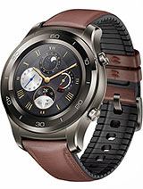 Best available price of Huawei Watch 2 Pro in Russia