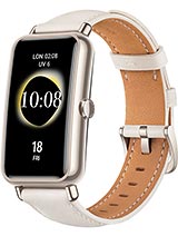 Best available price of Huawei Watch Fit mini in Russia