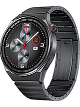 Best available price of Huawei Watch GT 3 Porsche Design in Russia