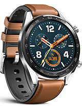 Best available price of Huawei Watch GT in Russia
