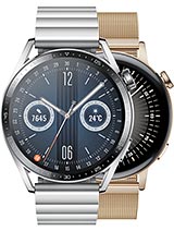 Best available price of Huawei Watch GT 3 in Russia