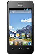 Best available price of Huawei Ascend Y320 in Russia