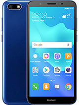 Best available price of Huawei Y5 Prime 2018 in Russia