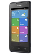 Best available price of Huawei Ascend Y530 in Russia