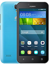 Best available price of Huawei Y560 in Russia