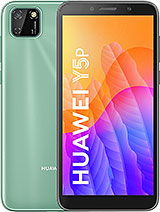 Huawei MediaPad T2 7-0 Pro at Russia.mymobilemarket.net