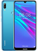 Best available price of Huawei Enjoy 9e in Russia