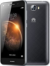 Best available price of Huawei Y6II Compact in Russia