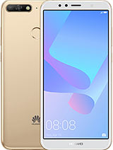 Best available price of Huawei Y6 Prime 2018 in Russia
