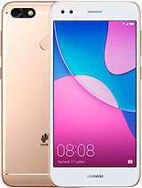 Best available price of Huawei P9 lite mini in Russia