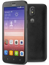 Best available price of Huawei Y625 in Russia