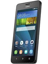 Best available price of Huawei Y635 in Russia