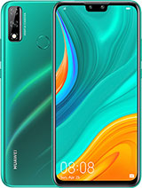 Huawei Y9 Prime 2019 at Russia.mymobilemarket.net