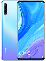 Best available price of Huawei Y9s in Russia