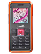 Best available price of i-mobile 315 in Russia