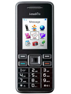 Best available price of i-mobile 318 in Russia