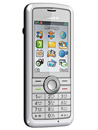 Best available price of i-mobile 320 in Russia